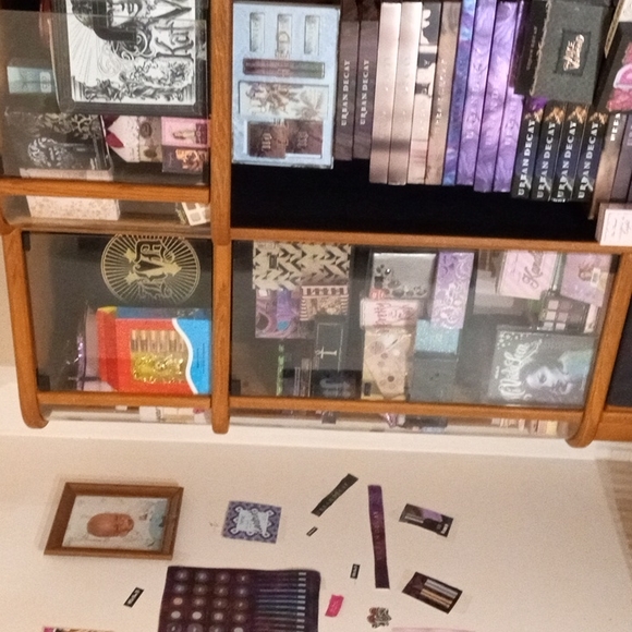 THIS IS WHAT POSHMARK HAS DONE FOR ME!!!! STARTED WITH NEXT TO NOTHING... - Picture 5 of 12